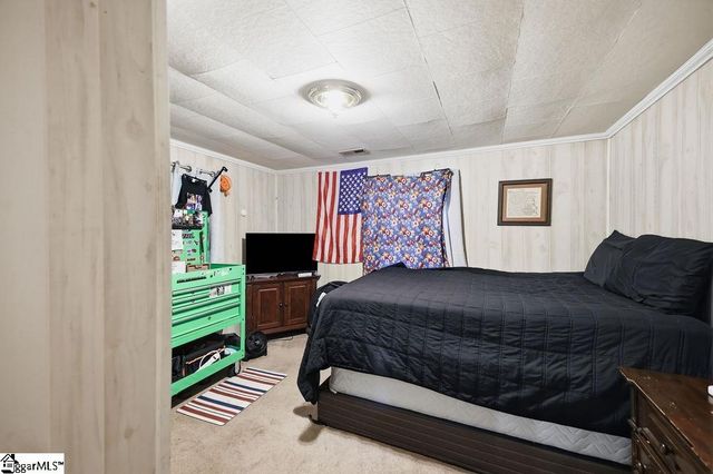 200 K Street, Anderson, SC 29625