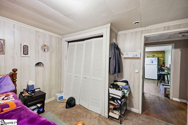 200 K Street, Anderson, SC 29625