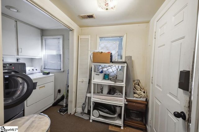 200 K Street, Anderson, SC 29625