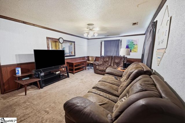 200 K Street, Anderson, SC 29625