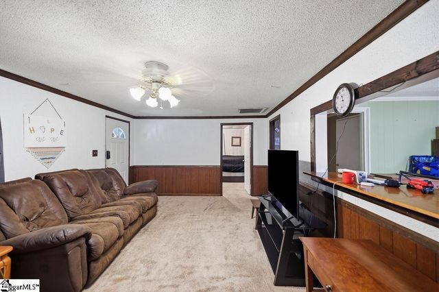 200 K Street, Anderson, SC 29625