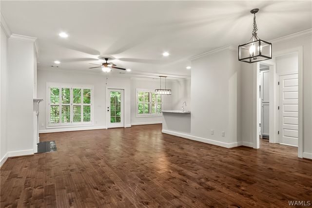 2010 Waterford, Tuscaloosa, AL 35405