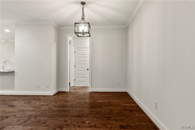 2010 Waterford, Tuscaloosa, AL 35405