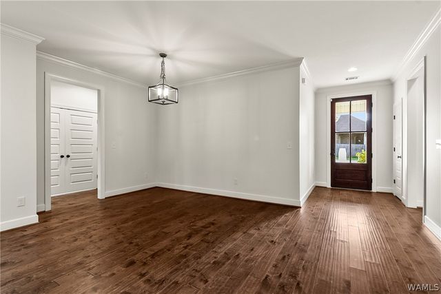 2010 Waterford, Tuscaloosa, AL 35405