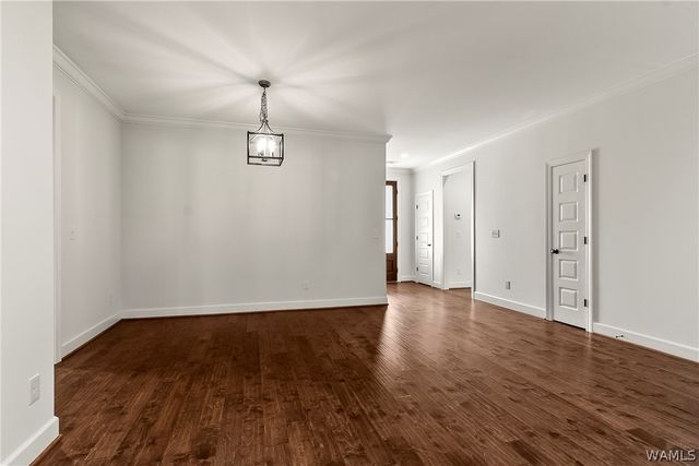 2010 Waterford, Tuscaloosa, AL 35405