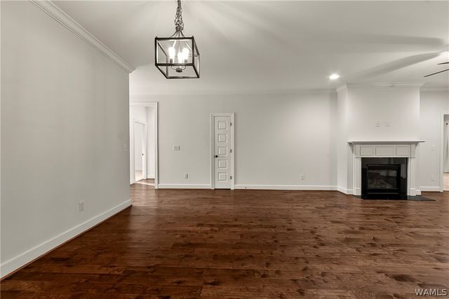 2010 Waterford, Tuscaloosa, AL 35405