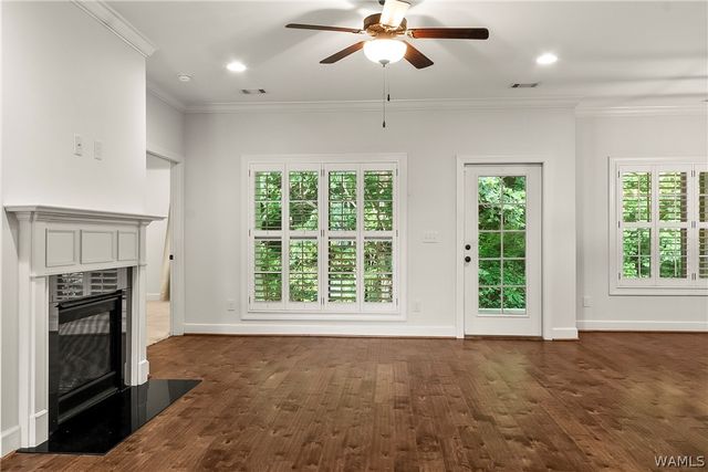 2010 Waterford, Tuscaloosa, AL 35405
