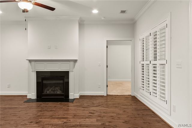2010 Waterford, Tuscaloosa, AL 35405