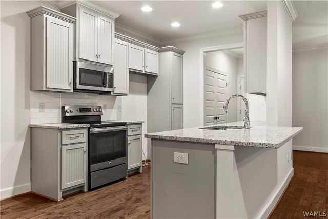 2010 Waterford, Tuscaloosa, AL 35405