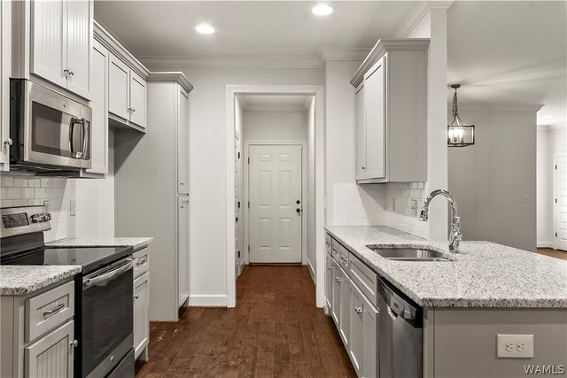 2010 Waterford, Tuscaloosa, AL 35405