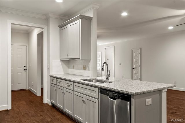 2010 Waterford, Tuscaloosa, AL 35405