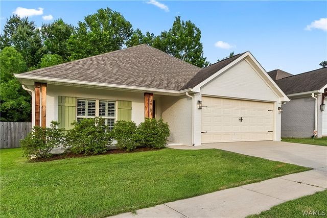 2010 Waterford, Tuscaloosa, AL 35405