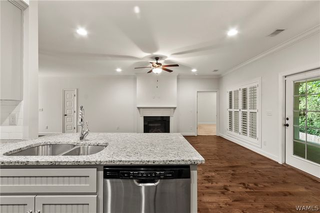 2010 Waterford, Tuscaloosa, AL 35405