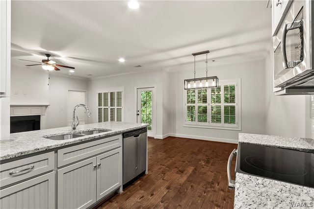 2010 Waterford, Tuscaloosa, AL 35405