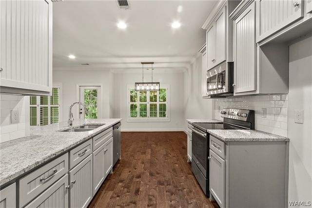 2010 Waterford, Tuscaloosa, AL 35405