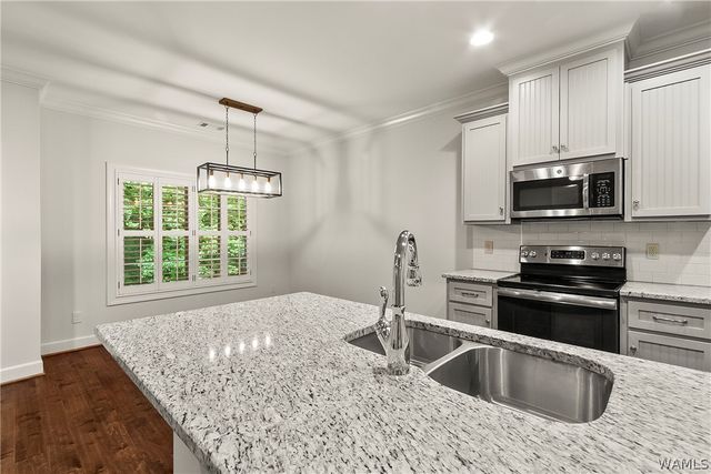 2010 Waterford, Tuscaloosa, AL 35405