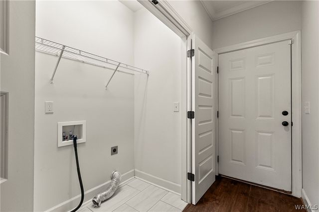 2010 Waterford, Tuscaloosa, AL 35405