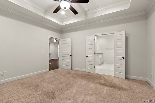 2010 Waterford, Tuscaloosa, AL 35405
