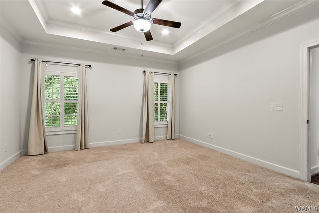 2010 Waterford, Tuscaloosa, AL 35405
