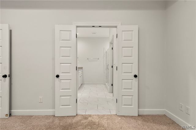2010 Waterford, Tuscaloosa, AL 35405