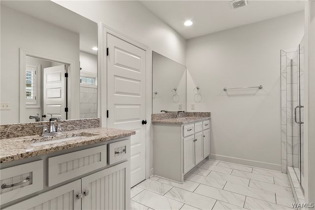 2010 Waterford, Tuscaloosa, AL 35405