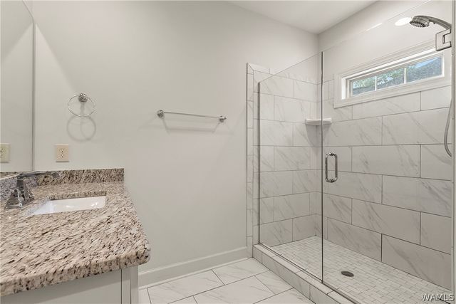 2010 Waterford, Tuscaloosa, AL 35405