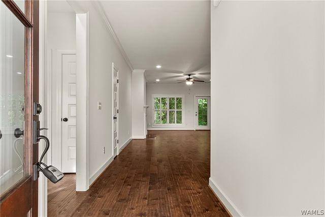 2010 Waterford, Tuscaloosa, AL 35405