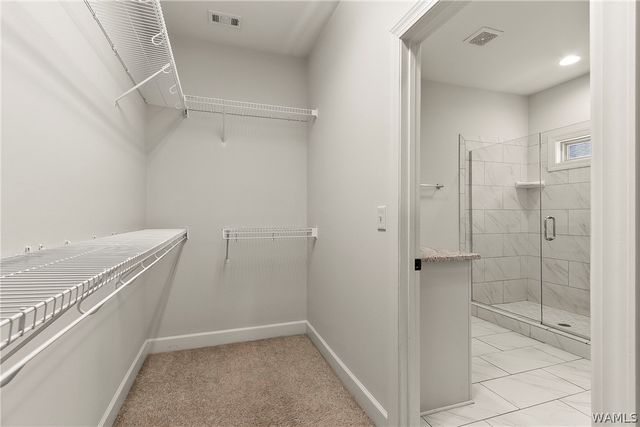 2010 Waterford, Tuscaloosa, AL 35405
