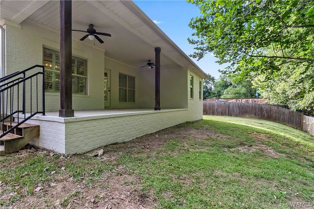 2010 Waterford, Tuscaloosa, AL 35405