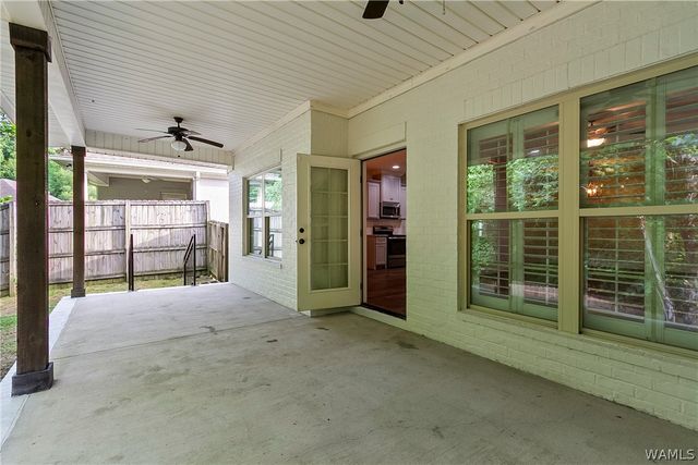 2010 Waterford, Tuscaloosa, AL 35405