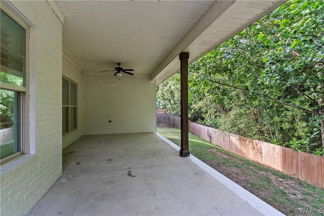 2010 Waterford, Tuscaloosa, AL 35405