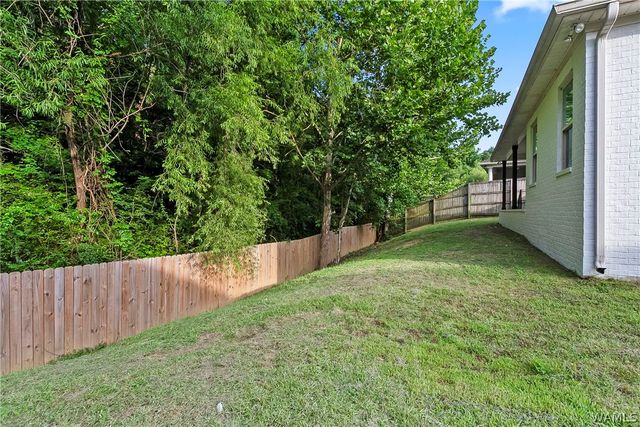 2010 Waterford, Tuscaloosa, AL 35405