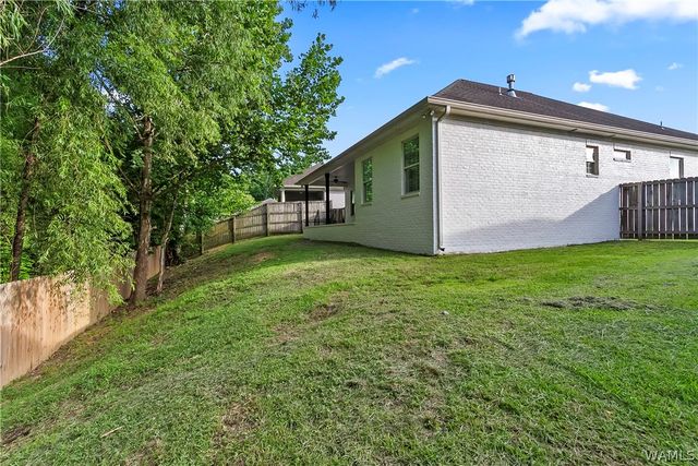 2010 Waterford, Tuscaloosa, AL 35405