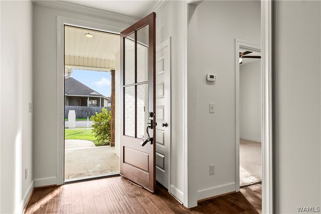 2010 Waterford, Tuscaloosa, AL 35405