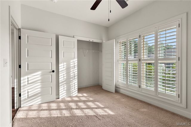 2010 Waterford, Tuscaloosa, AL 35405
