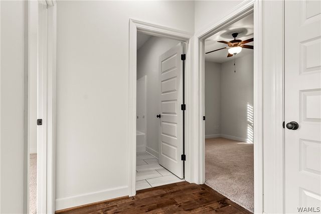 2010 Waterford, Tuscaloosa, AL 35405