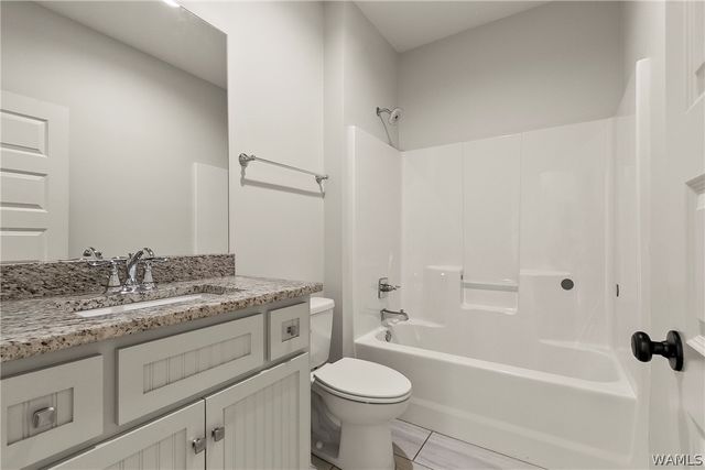 2010 Waterford, Tuscaloosa, AL 35405