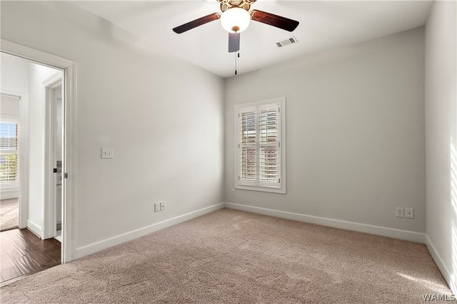 2010 Waterford, Tuscaloosa, AL 35405