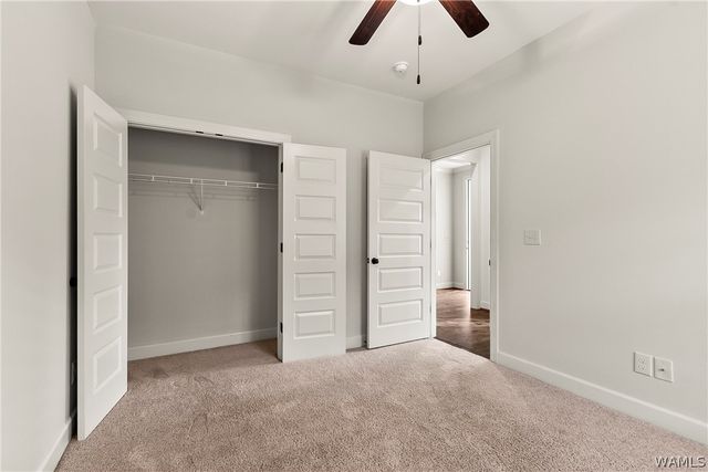 2010 Waterford, Tuscaloosa, AL 35405