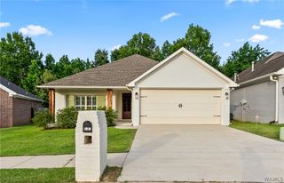 2010 Waterford, Tuscaloosa, AL 35405