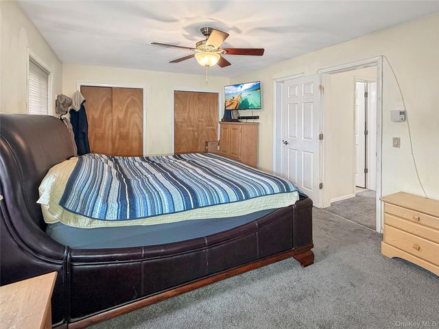 5608 Chelsea Cove N, Hopewell Junction, NY 12533