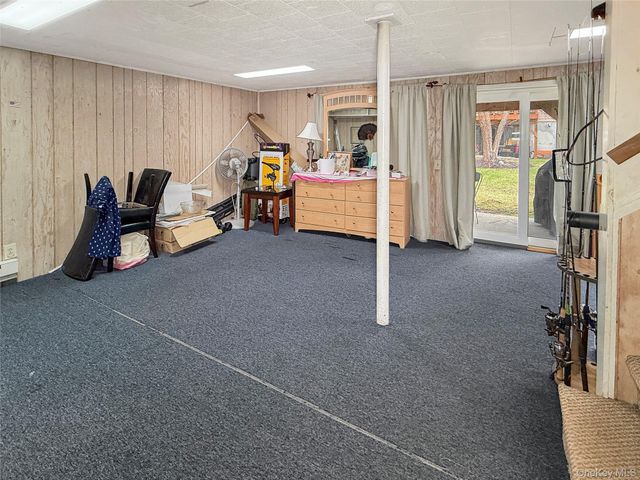 5608 Chelsea Cove N, Hopewell Junction, NY 12533