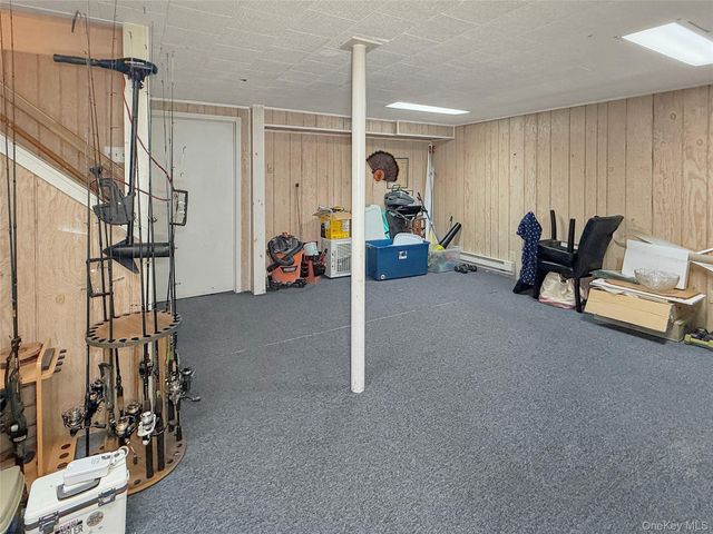 5608 Chelsea Cove N, Hopewell Junction, NY 12533