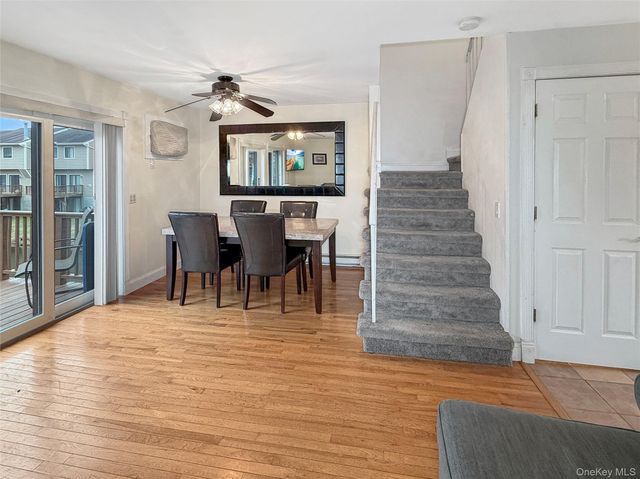 5608 Chelsea Cove N, Hopewell Junction, NY 12533