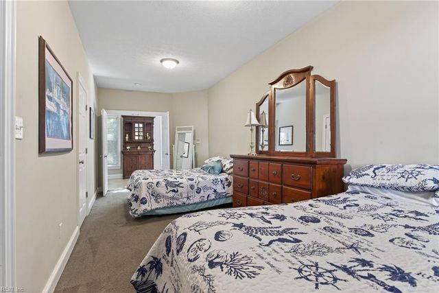 1442 W Ocean View AVE, Norfolk, VA 23503