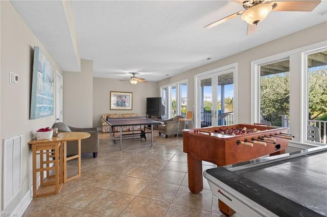 1442 W Ocean View AVE, Norfolk, VA 23503