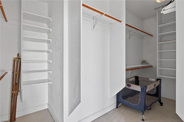 1442 W Ocean View AVE, Norfolk, VA 23503