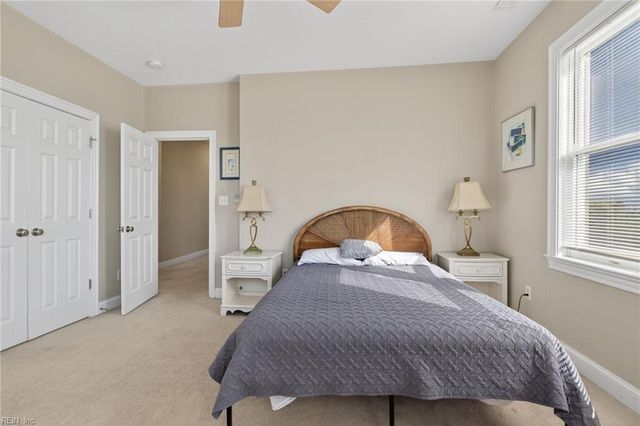 1442 W Ocean View AVE, Norfolk, VA 23503