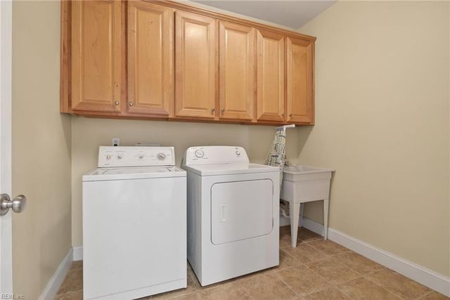 1442 W Ocean View AVE, Norfolk, VA 23503