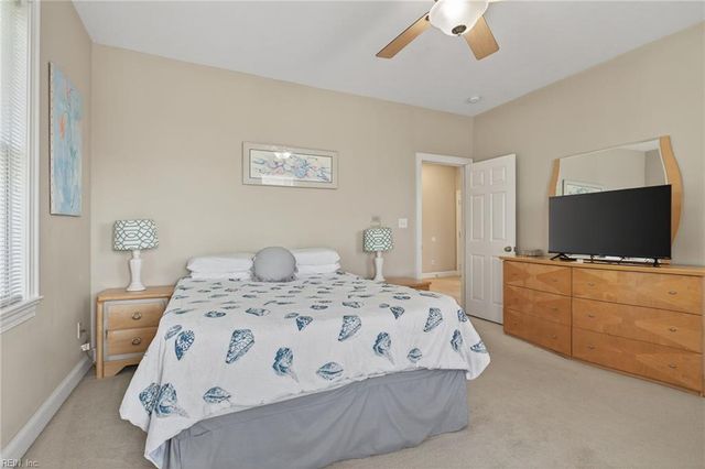 1442 W Ocean View AVE, Norfolk, VA 23503